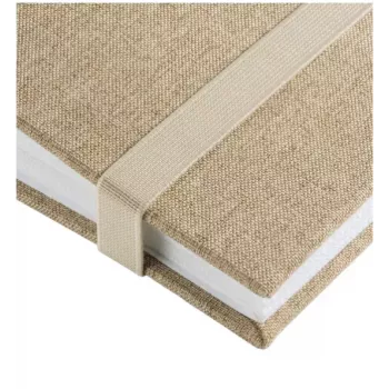 Hama Tessuto photo album Beige 240 sheets 10 x 15