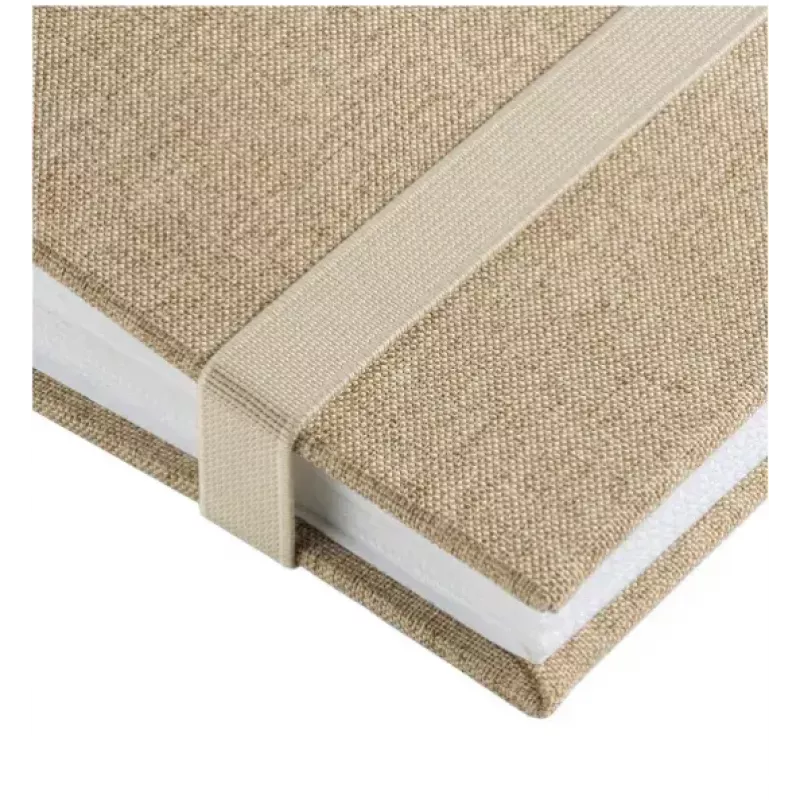 Hama Tessuto photo album Beige 240 sheets 10 x 15