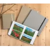 Hama Tessuto photo album Beige 240 sheets 10 x 15