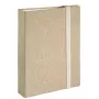 Hama Tessuto photo album Beige 240 sheets 10 x 15