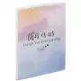 Photo Album Hama Shine Multicolour 80 sheets 175x220 mm
