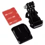 Hama 00004398 camera mounting accessory
