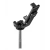 Tripod Hama Fancy Stand 110 3 legs Black Height 110 cm
