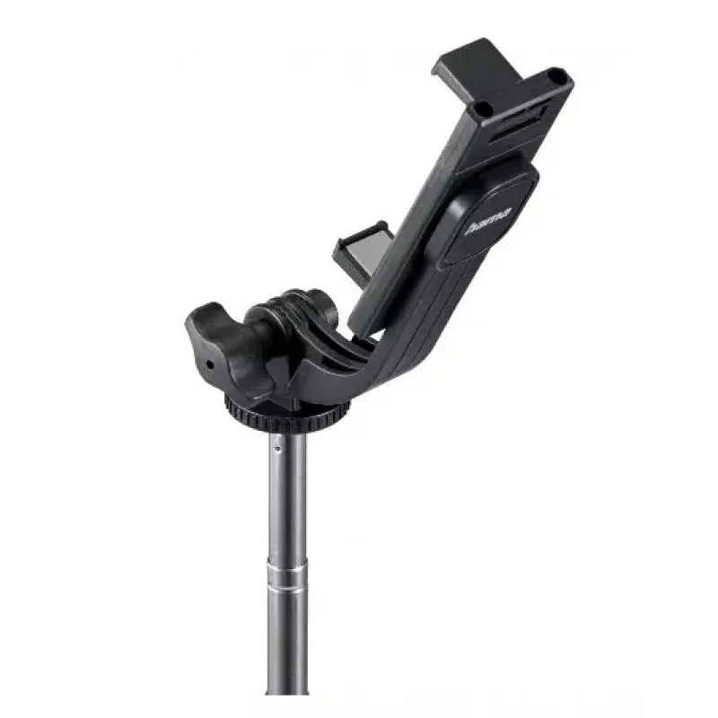 Tripod Hama Fancy Stand 110 3 legs Black Height 110 cm