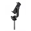 Tripod Hama Fancy Stand 110 3 legs Black Height 110 cm