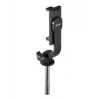 Tripod Hama Fancy Stand 110 3 legs Black Height 110 cm
