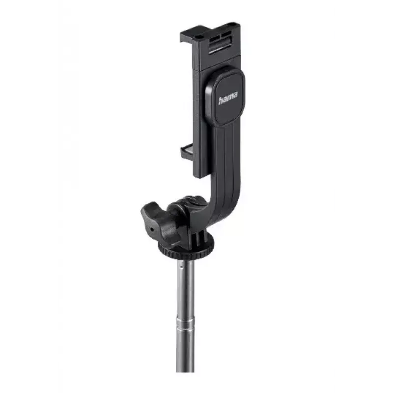 Tripod Hama Fancy Stand 110 3 legs Black Height 110 cm
