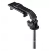 Tripod Hama Fancy Stand 110 3 legs Black Height 110 cm