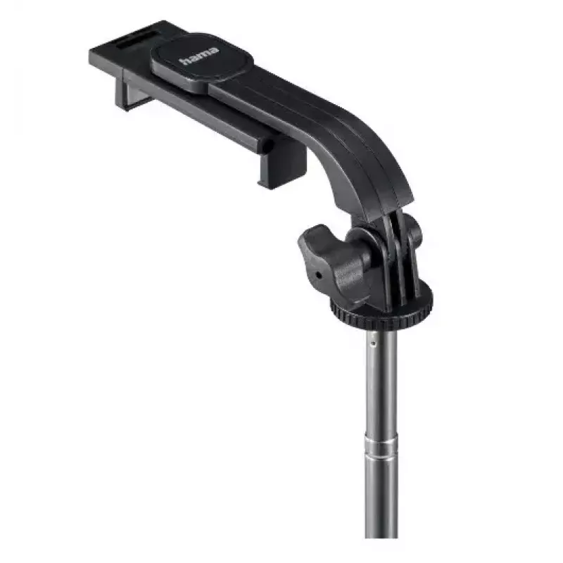 Tripod Hama Fancy Stand 110 3 legs Black Height 110 cm