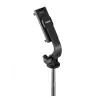Tripod Hama Fancy Stand 110 3 legs Black Height 110 cm