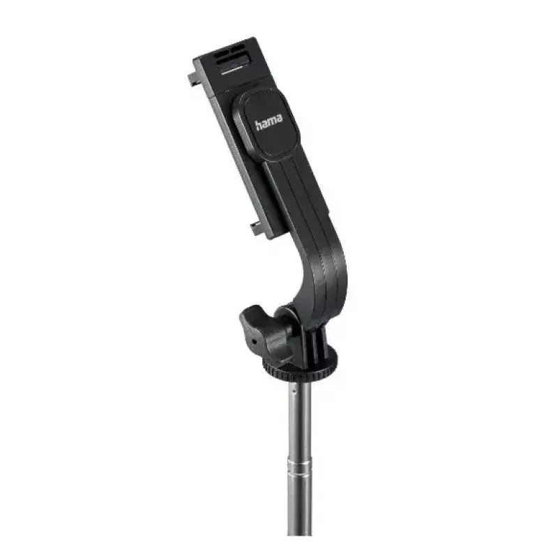 Tripod Hama Fancy Stand 110 3 legs Black Height 110 cm
