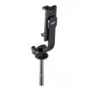 Tripod Hama Fancy Stand 110 3 legs Black Height 110 cm