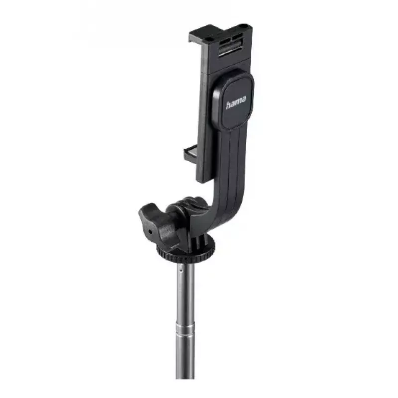 Tripod Hama Fancy Stand 110 3 legs Black Height 110 cm