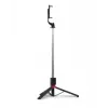 Tripod Hama Fancy Stand 110 3 legs Black Height 110 cm