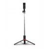 Tripod Hama Fancy Stand 110 3 legs Black Height 110 cm