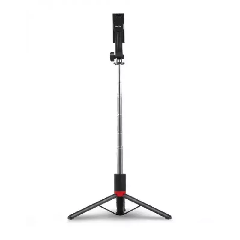 Tripod Hama Fancy Stand 110 3 legs Black Height 110 cm