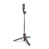 Tripod Hama Fancy Stand 110 3 legs Black Height 110 cm
