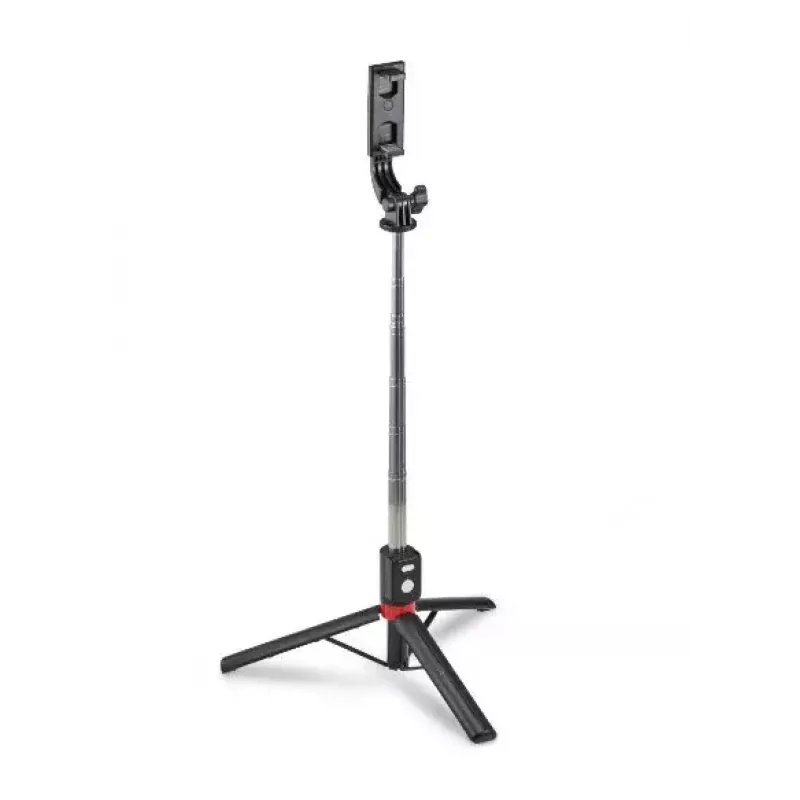 Tripod Hama Fancy Stand 110 3 legs Black Height 110 cm