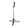 Tripod Hama Fancy Stand 110 3 legs Black Height 110 cm