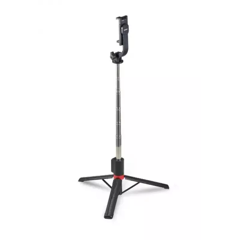 Tripod Hama Fancy Stand 110 3 legs Black Height 110 cm