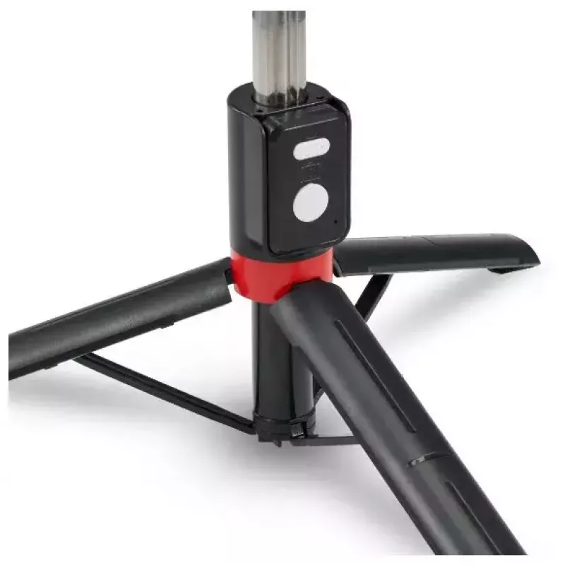 Tripod Hama Fancy Stand 110 3 legs Black Height 110 cm