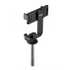 Tripod Hama Fancy Stand 110 3 legs Black Height 110 cm