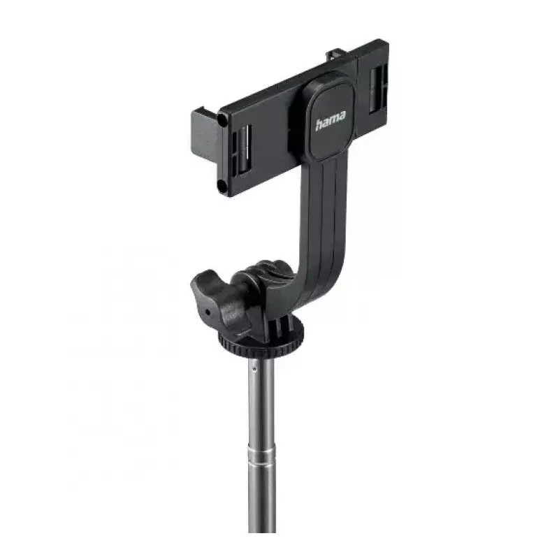 Tripod Hama Fancy Stand 110 3 legs Black Height 110 cm