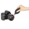 Hama Dust Ex Digital camera Equipment cleansing air pressure cleaner