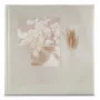 Hama Singo II photo album Beige 400 sheets 10 x 15 Book binding
