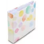 Hama 00007735 photo album Multicolour 100 sheets 10 x 15