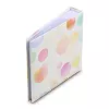 Hama 00007735 photo album Multicolour 100 sheets 10 x 15