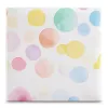 Hama 00007735 photo album Multicolour 100 sheets 10 x 15