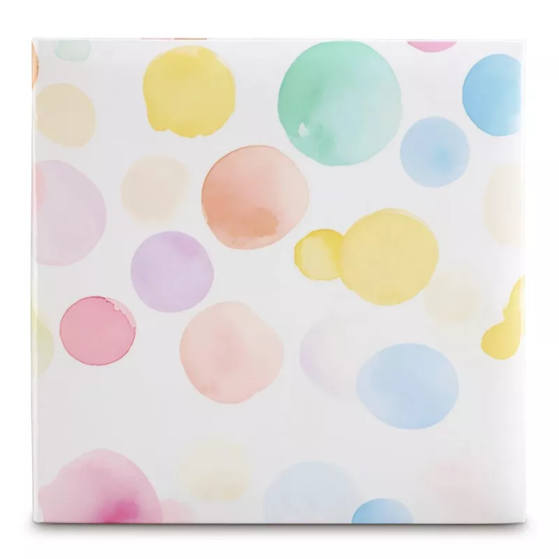 Hama 00007735 photo album Multicolour 100 sheets 10 x 15