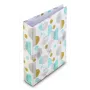 Hama Semi photo album Multicolour 200 sheets 10 x 15 cm
