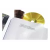 Hama Semi photo album Multicolour 200 sheets 10 x 15 cm
