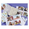 Hama Semi photo album Multicolour 200 sheets 10 x 15 cm