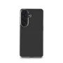 Mobile phone cover HAMA Always Clear for Samsung Galaxy S26+, transparent, fits 17 cm (6.7 inch) screens