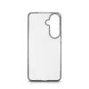 Mobile phone cover HAMA Always Clear for Samsung Galaxy S26+, transparent, fits 17 cm (6.7 inch) screens