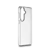 Mobile phone cover HAMA Always Clear for Samsung Galaxy S26+, transparent, fits 17 cm (6.7 inch) screens
