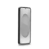 Mobile phone cover HAMA Always Clear for Samsung Galaxy S26+, transparent, fits 17 cm (6.7 inch) screens