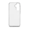 Mobile phone case White Diamonds for Samsung Galaxy A57 5G, transparent, model 00039090, 1 piece