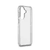 Mobile phone case White Diamonds for Samsung Galaxy A57 5G, transparent, model 00039090, 1 piece