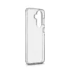 Mobile phone case White Diamonds for Samsung Galaxy A57 5G, transparent, model 00039090, 1 piece