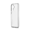 Mobile phone case White Diamonds for Samsung Galaxy A57 5G, transparent, model 00039090, 1 piece