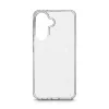 Mobile phone case White Diamonds for Samsung Galaxy A57 5G, transparent, model 00039090, 1 piece