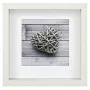 Hama Scala Single picture frame White