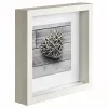 Hama Scala Single picture frame White