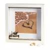Hama Scala Single picture frame White