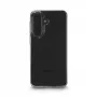Mobile phone case HAMA Always Clear Cover — transparent, for Samsung Galaxy A37 5G
