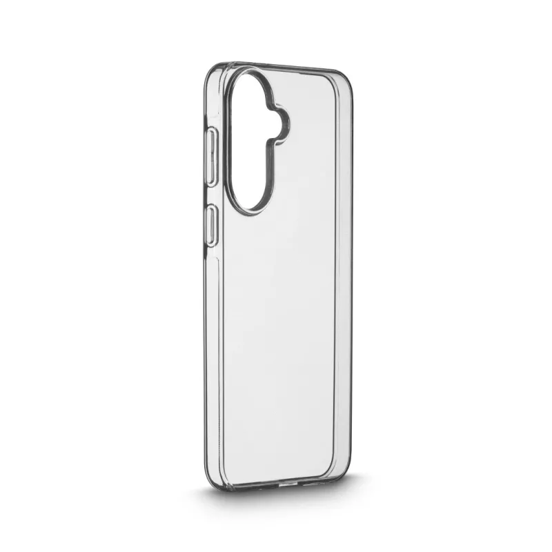 Mobile phone case HAMA Always Clear Cover — transparent, for Samsung Galaxy A37 5G
